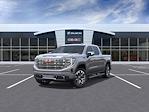 New 2025 GMC Sierra 1500 Denali Crew Cab 4WD Pickup for sale #T7461 - photo 8