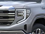 2025 GMC Sierra 1500 Crew Cab 4WD Pickup for sale #T7465 - photo 10