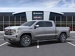 2025 GMC Sierra 1500 Crew Cab 4WD Pickup for sale #T7465 - photo 3