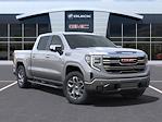 2025 GMC Sierra 1500 Crew Cab 4WD Pickup for sale #T7465 - photo 7