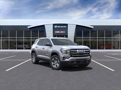 2026 GMC Terrain FWD SUV for sale #T7468 - photo 1