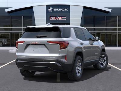 2026 GMC Terrain FWD SUV for sale #T7468 - photo 2