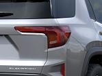 2026 GMC Terrain FWD SUV for sale #T7468 - photo 11