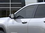 2026 GMC Terrain FWD SUV for sale #T7468 - photo 12