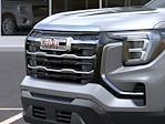 2026 GMC Terrain FWD SUV for sale #T7468 - photo 13