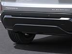 2026 GMC Terrain FWD SUV for sale #T7468 - photo 14