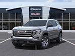2026 GMC Terrain FWD SUV for sale #T7468 - photo 6