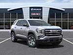2026 GMC Terrain FWD SUV for sale #T7468 - photo 7