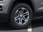 2026 GMC Terrain FWD SUV for sale #T7468 - photo 9