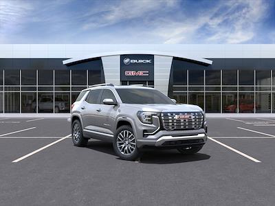 2026 GMC Terrain AWD SUV for sale #T7469 - photo 1