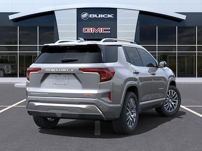 2026 GMC Terrain AWD SUV for sale #T7469 - photo 2