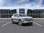 2026 GMC Terrain AWD SUV for sale #T7469 - photo 1