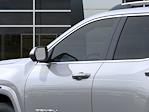 2026 GMC Terrain AWD SUV for sale #T7469 - photo 12