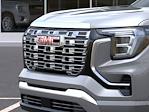 2026 GMC Terrain AWD SUV for sale #T7469 - photo 13