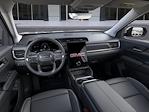 2026 GMC Terrain AWD SUV for sale #T7469 - photo 15