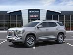 2026 GMC Terrain AWD SUV for sale #T7469 - photo 3