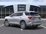 2026 GMC Terrain AWD SUV for sale #T7469 - photo 4