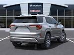 2026 GMC Terrain AWD SUV for sale #T7469 - photo 2