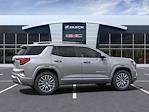 2026 GMC Terrain AWD SUV for sale #T7469 - photo 5