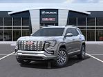 2026 GMC Terrain AWD SUV for sale #T7469 - photo 6