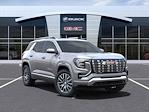 2026 GMC Terrain AWD SUV for sale #T7469 - photo 7