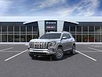 2026 GMC Terrain AWD SUV for sale #T7469 - photo 8