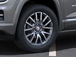 2026 GMC Terrain AWD SUV for sale #T7469 - photo 9