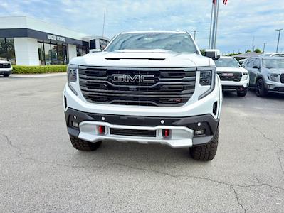 2025 GMC Sierra 1500 Crew Cab 4WD Pickup for sale #T7470 - photo 1