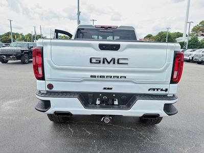2025 GMC Sierra 1500 Crew Cab 4WD Pickup for sale #T7470 - photo 2
