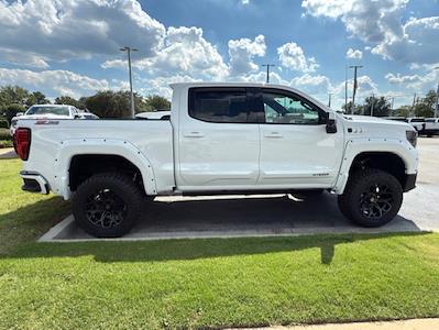 New 2025 GMC Sierra 1500 - photo 1