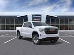 2025 GMC Sierra 1500 Crew Cab 4WD Pickup for sale #T7470 - photo 1