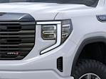2025 GMC Sierra 1500 Crew Cab 4WD Pickup for sale #T7470 - photo 10