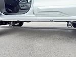 New 2025 GMC Sierra 1500 AT4 Crew Cab 4WD Pickup for sale #T7470 - photo 6