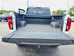 New 2025 GMC Sierra 1500 AT4 Crew Cab 4WD Pickup for sale #T7470 - photo 8