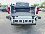 New 2025 GMC Sierra 1500 AT4 Crew Cab 4WD Pickup for sale #T7470 - photo 9