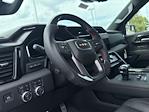 New 2025 GMC Sierra 1500 AT4 Crew Cab 4WD Pickup for sale #T7470 - photo 11