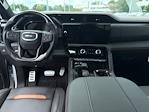 New 2025 GMC Sierra 1500 AT4 Crew Cab 4WD Pickup for sale #T7470 - photo 12