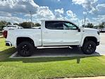 New 2025 GMC Sierra 1500 AT4 Crew Cab 4WD Pickup for sale #T7470 - photo 14