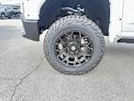 New 2025 GMC Sierra 1500 AT4 Crew Cab 4WD Pickup for sale #T7470 - photo 15