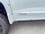 New 2025 GMC Sierra 1500 AT4 Crew Cab 4WD Pickup for sale #T7470 - photo 16