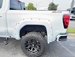 New 2025 GMC Sierra 1500 AT4 Crew Cab 4WD Pickup for sale #T7470 - photo 18