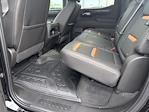New 2025 GMC Sierra 1500 AT4 Crew Cab 4WD Pickup for sale #T7470 - photo 25