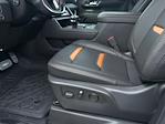 2025 GMC Sierra 1500 Crew Cab 4WD Pickup for sale #T7470 - photo 53