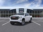 2025 GMC Sierra 1500 Crew Cab 4WD Pickup for sale #T7470 - photo 8