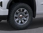 2025 GMC Sierra 1500 Crew Cab 4WD Pickup for sale #T7470 - photo 9