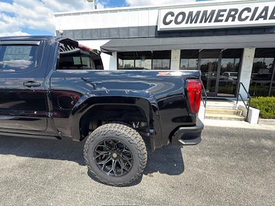 2025 GMC Sierra 1500 Crew Cab 4WD Pickup for sale #T7471 - photo 2