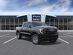New 2025 GMC Sierra 1500 AT4 Crew Cab 4WD Pickup for sale #T7471 - photo 1