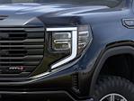 New 2025 GMC Sierra 1500 AT4 Crew Cab 4WD Pickup for sale #T7471 - photo 10