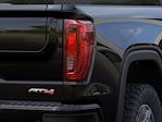 New 2025 GMC Sierra 1500 AT4 Crew Cab 4WD Pickup for sale #T7471 - photo 11