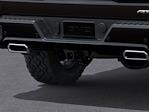 New 2025 GMC Sierra 1500 AT4 Crew Cab 4WD Pickup for sale #T7471 - photo 14